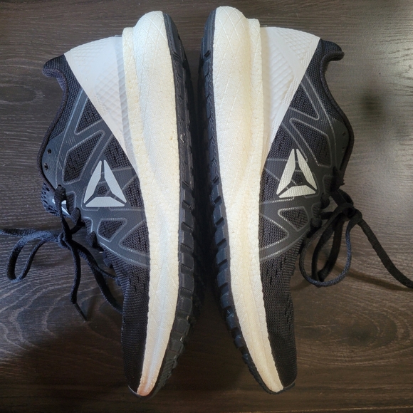 Reebok sneaker - Picture 5 of 11